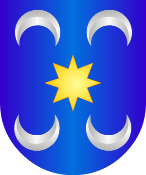 ALEATORIO